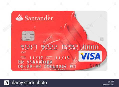 Or its subsidiaries in the united states or other countries. Santander red card - Gummigranulat mikroplast
