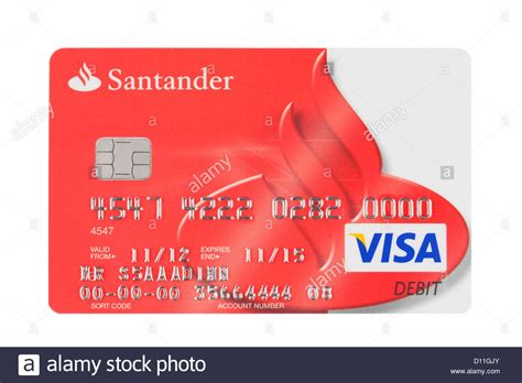 Santander credit card telephone number uk. Santander Debit Card Telephone Number | Gemescool.org