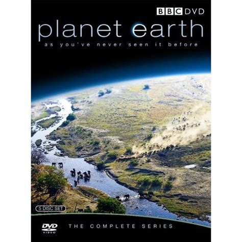 Buy Planet Earth Dvd Blu Ray Full Movie Online Bestseller