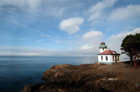 Maybe you would like to learn more about one of these? Family Vacation Ideas in Washington State