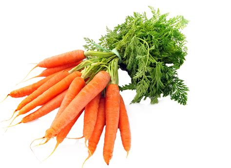 Carrots Png