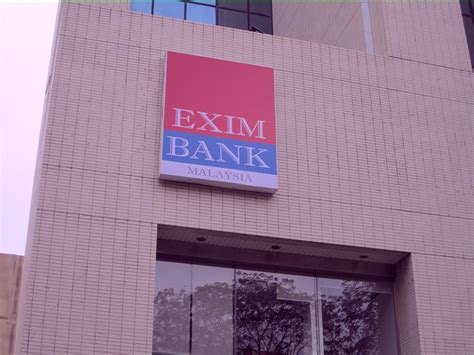 EXIM Bank returns to black with RM134.6m pre-tax profit | Free Malaysia ...