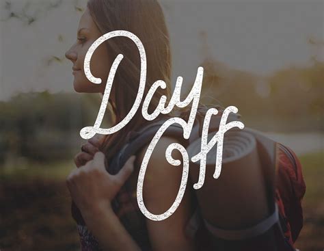 Holiday Day Off Carefree Relaxation Free Photo Rawpixel
