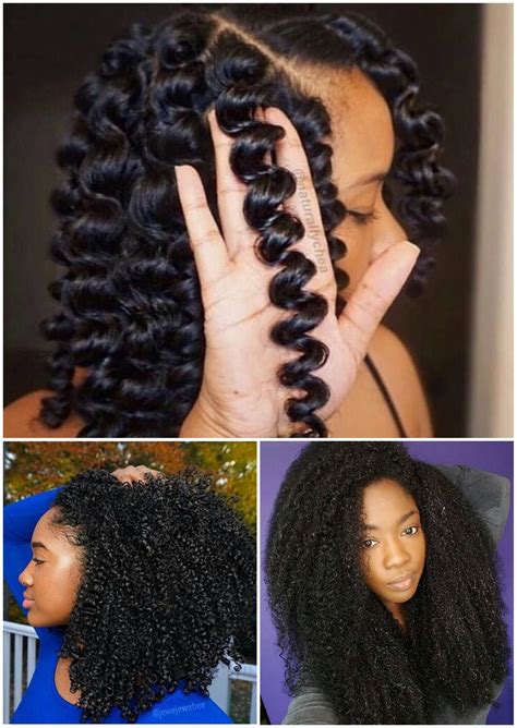 Braided hairstyle for natural hair next, we have another braided hairstyle for natural hair. Pin by Goddess Greene on BRAIDS & NATURAL HAIRSTYLES ...