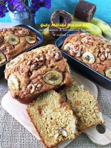 Keria gula melaka is a type of doughnuts that made of sweet potato and slicked with smoky gula melaka, malaysian palm sugar. Cuisine Paradise | Singapore Food Blog | Recipes, Reviews ...