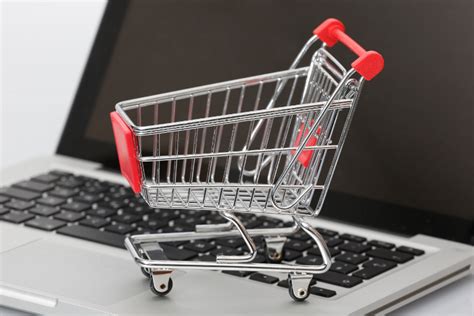 Online Shopping Sicher Einkaufen Im Internet 11 2015 Beiträge