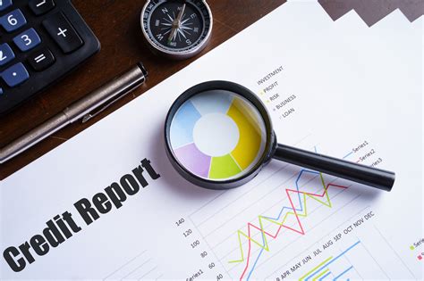 Credit reporting, credit alerts, score tracker online tool How Long Does Debt Consolidation Affect Your Credit Score ...
