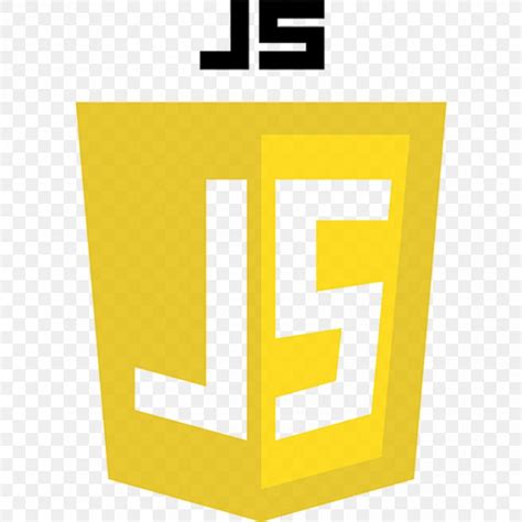 JavaScript Logo HTML Comment Blog, PNG, 1170x1170px, Javascript, Area ...