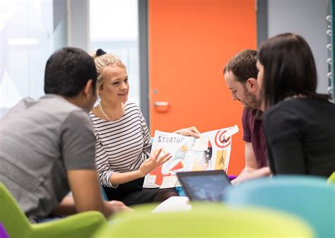 Birmingham City University Fees, Reviews, Rankings, Courses & Contact info