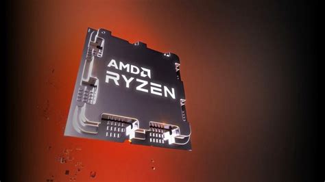 Processor Rumors Amd Is Preparing Ryzen Models With Tdp Hot Sex Picture