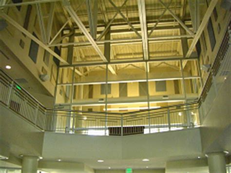 151.6 km / 94.2 miles: Auburn University - AUO - Auburn University Regional Airport