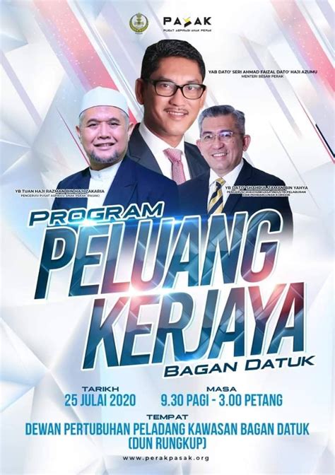 12,490 likes · 2 talking about this. JOM cari kerja | PASAK - Berita Parti Islam Se Malaysia (PAS)