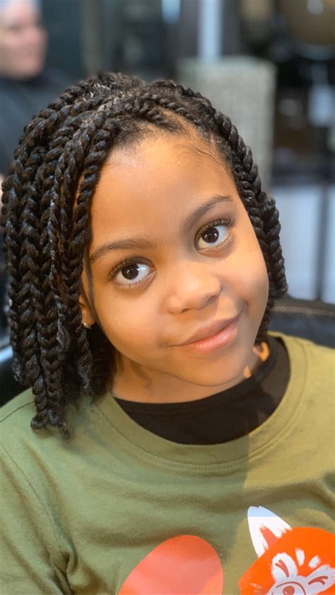 Bantu knots are one of the hairstyles you can easily create with little to. Pin on Natural Hair Everyday