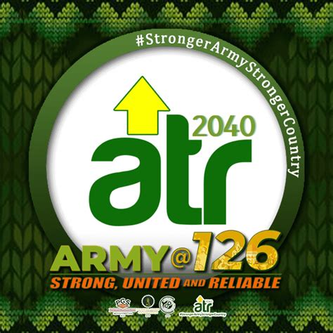 Og2 Audit The Philippine Army Transformation Roadmap Facebook