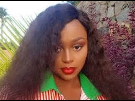 Top 10 richest south african musicians & their music careers. Top 10 most beautifull female artists in Uganda 2019- 2020 ...
