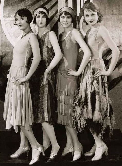 Image Result For Late 1920s Fashion 1920s Fashion 1920 Fashion Art