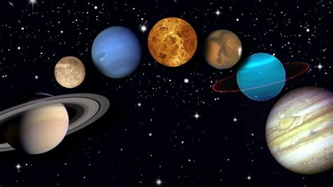 Der Sternenhimmel im Februar: Wie die Planeten die Nacht erobern | IQ