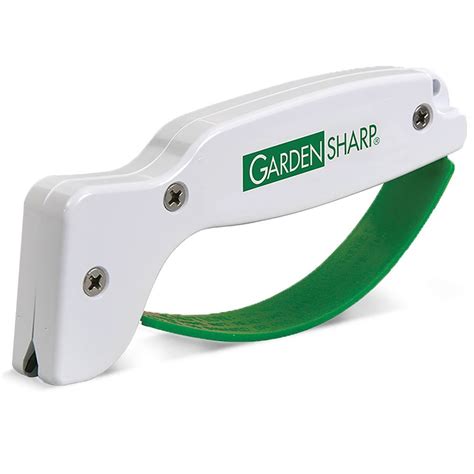 Garden Sharp Tool Sharpener Agri Supply 116996 Agri Supply