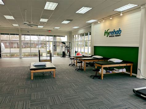1720 ebenezer road, rock hill, sc, 29732. Physical Therapy in Rock Hill, SC at Ivy Rehab