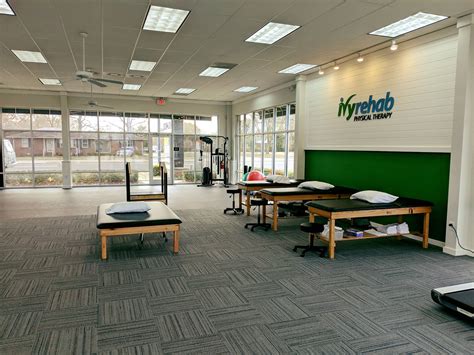 Need to know what time food lion in rock hill opens or closes, or whether it's open 24 hours a day? Physical Therapy in Rock Hill, SC at Ivy Rehab