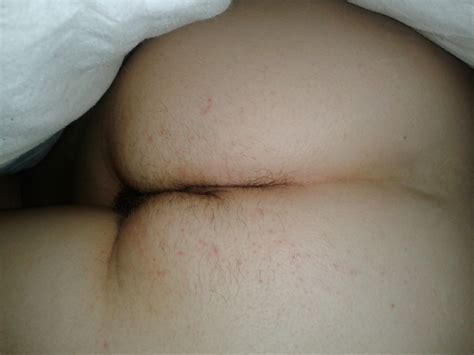 Mia Bliss Nude Porn Pics Leaked Xxx Sex Photos Apppage 60 Pictoa