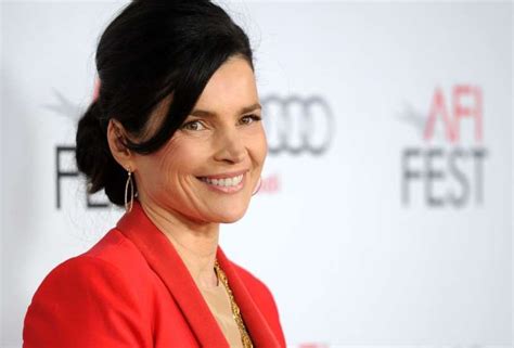 Jump to navigation jump to search. January 4: 1965: Known for her roles in "The Baby of Macon ...