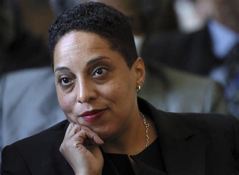 Kim Gardner steps down as St. Louis’ elected prosecutor 2 weeks sooner