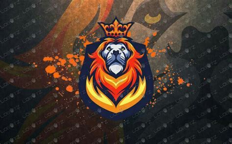 Mr Beast Profile Banner On Youtube In The Futre Esports Logo Beard