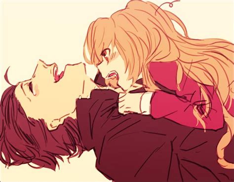 Toradora1642063 Zerochan Anime Romanticos Anime Romance