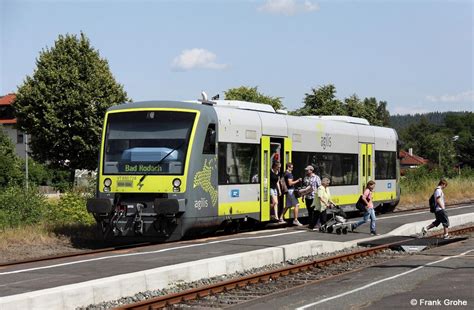 Kbs kullanıcı raporlarıkbs kullanıcı raporları (bütçe, personel ve kesin hesap). AGILIS Regioshuttle 650 728 als ag 84556 Weiden - Bad ...
