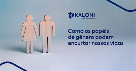 Os Generos Devem Se Constituir Em Instrumentos Teoricos E Metodologicos
