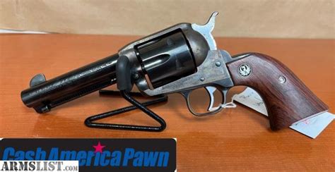 Armslist For Sale Ruger Vaquero 45 Colt