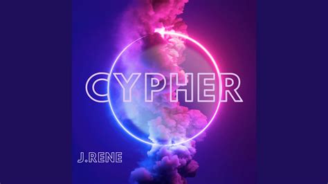 Cypher Youtube