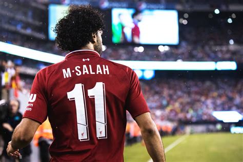 في كومنز صور وملفات عن: ليفربول يتقدم علي كريستال بالاس بهدف ميلنر من ركلة جزاء ...