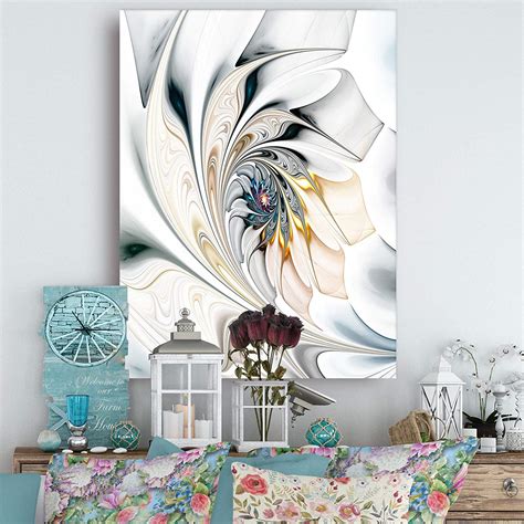 Captivating Colorful And Alluring Tempered Glass Wall Art Home Wall