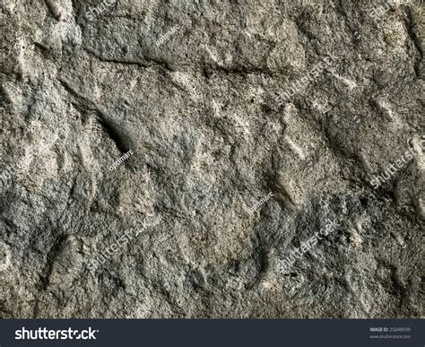 Stone Texture Cave Wall Stock Photo 25048939 Shutterstock