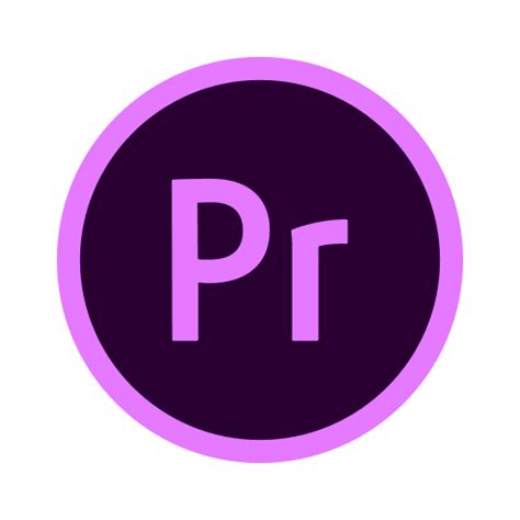 Adobe premiere pro computer icons adobe systems adobe after effects, glossy indesign logo icon png. تحميل برنامج ادوبي بريمير 2020 Adobe Premiere CC للكمبيوتر ...