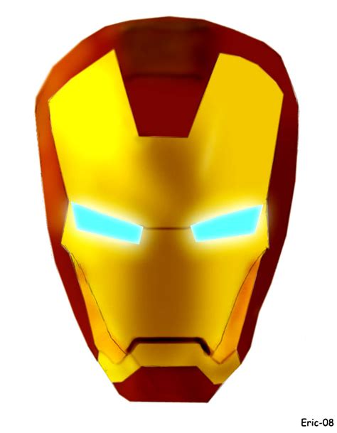 Get the latest ironman logo designs. Ironman Logo | Free download on ClipArtMag