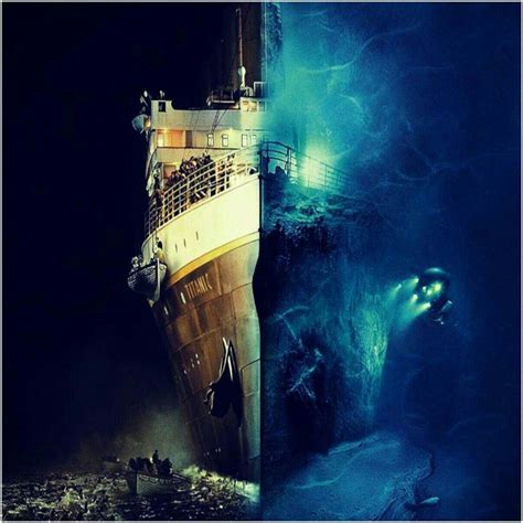 Rms Titanic Titanic History Titanic Movie Titanic Pho Vrogue Co