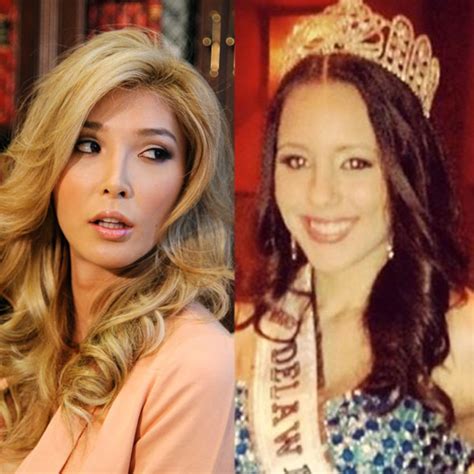 Miss Delaware Teen Usa Come On Down Top Beauty Pageant Scandals