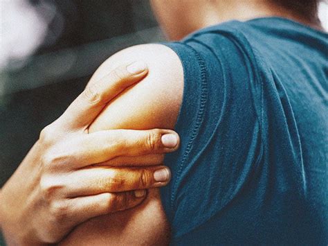 Rheumatoid Arthritis Flare Up Tips Symptoms And More