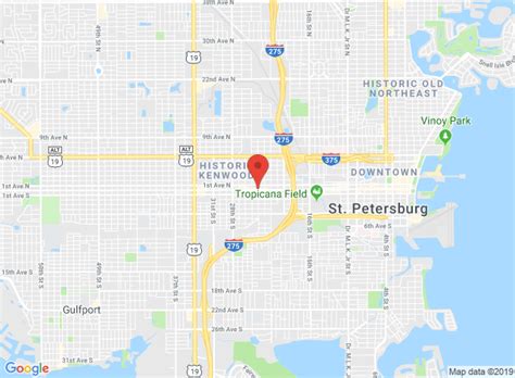 Meandering paths guide visitors through a living collection of more than 50,000 tropical plants and flowers with lush demonstration gardens, cascading. Rose Garden Florist - Central Ave, St Petersburg FL 33713