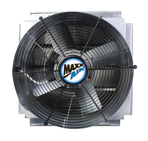 Powerful Industrial Exhaust And Ventilation Fan 14 Inch Buy Online