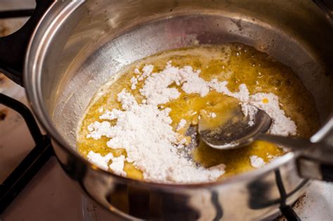 Bring soup back to a boil and stir in when ready to make the soup just heat with equal amount of liquid such as milk, water or chickenbroth. Condensed Cheddar Cheese Soup - Piece of Home