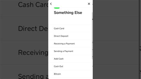 That's how you navigate the cash app and finally buy your bitcoin. How To Increase Cash App Limit | Green Trust Cash Application