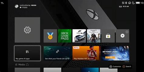 How To Configure Remote Play On Your Xbox Series Xs