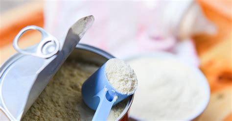 5 Best Tasting Powdered Milk Brands For Long Term Storage Build A Stash