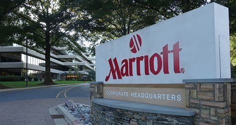 Expedia To Become Marriott Intl Wholesale Distributor Hotel Management