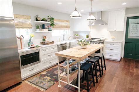 View listing photos, review sales history, and use our detailed real estate filters to find the perfect place. "California Cape Cod" inspired kitchen as seen on HGTV's # ...