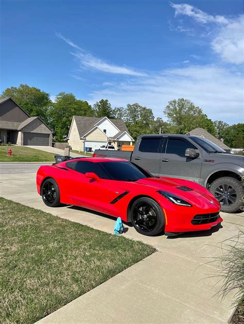 Buy and Sell in Jonesboro, Arkansas | Facebook Marketplace